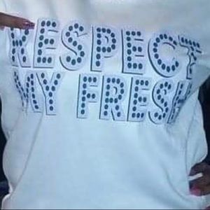 Meet your Posher, King